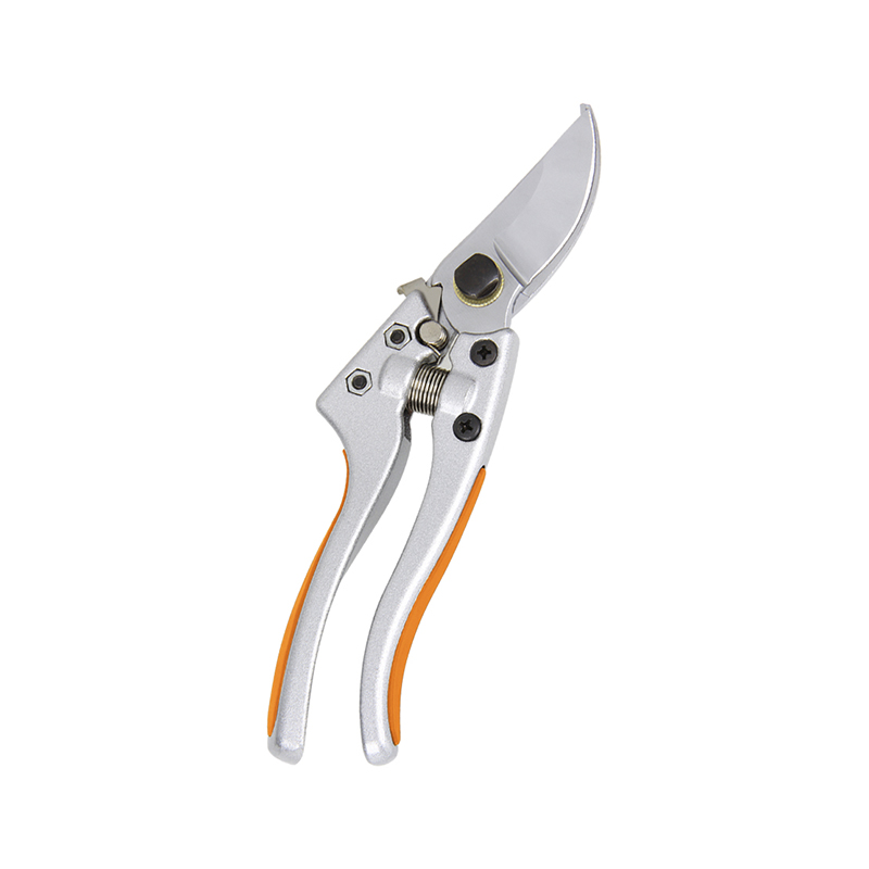 Hand Pruner
