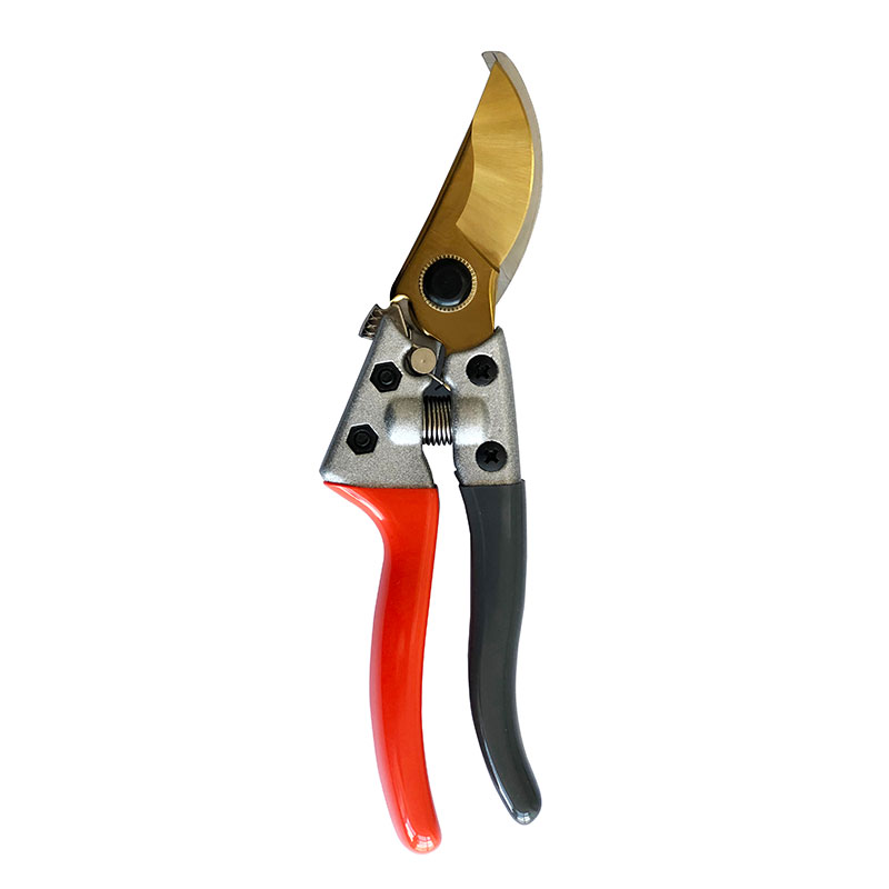 Hand Pruner