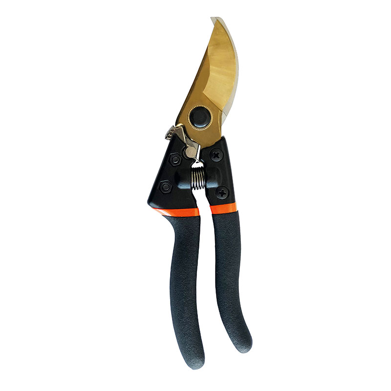 Hand Pruner