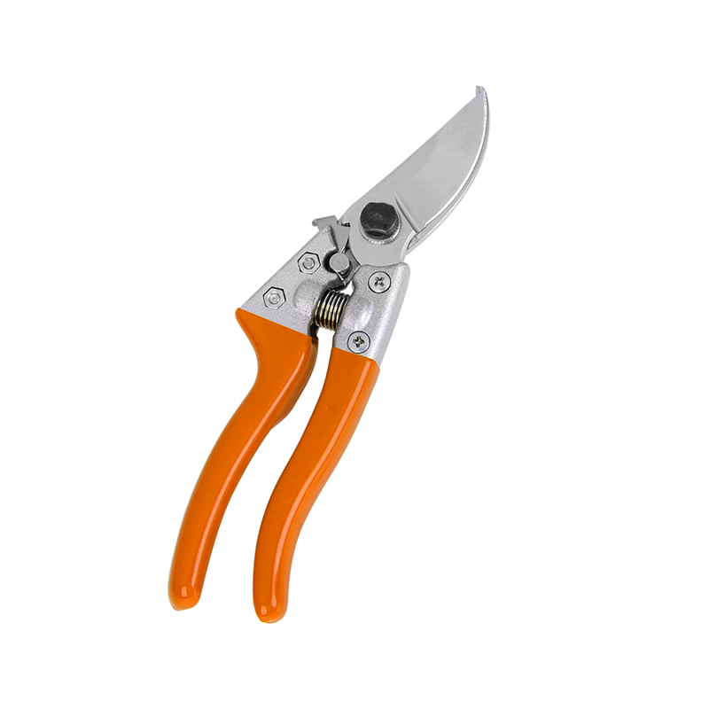 Hand Pruner
