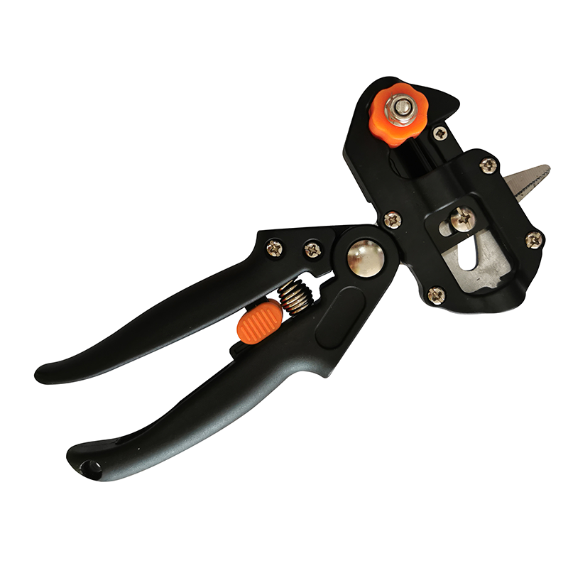 Hand Pruner