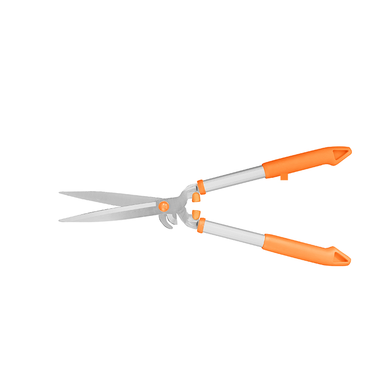 Hedge Shear