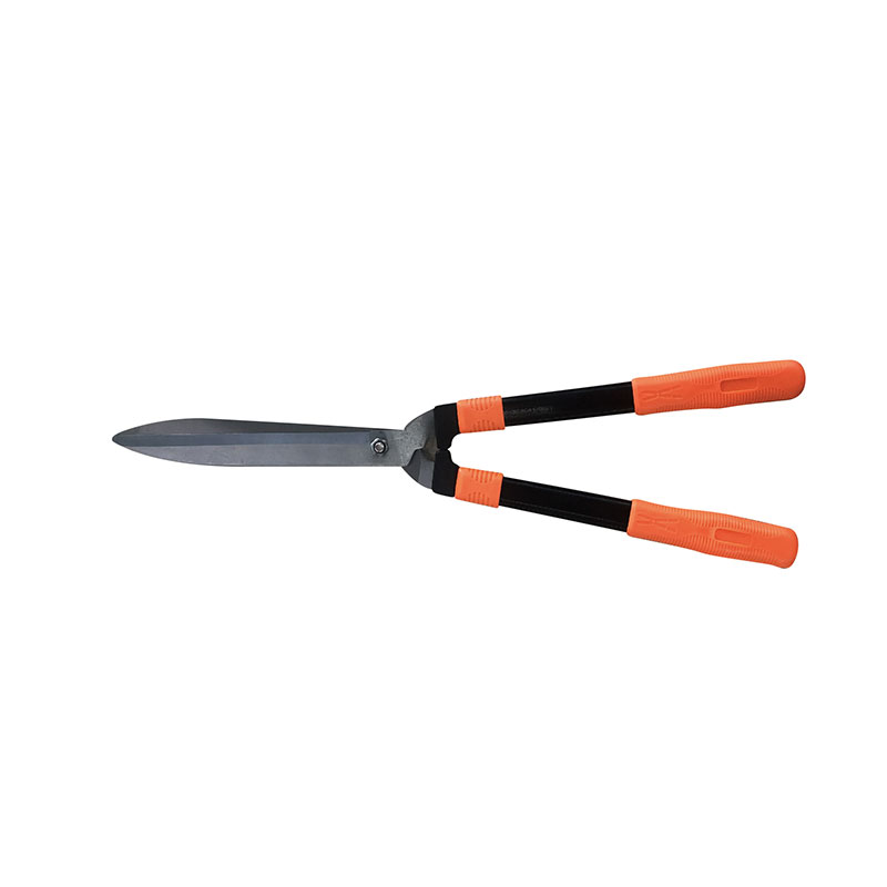 Hedge Shear