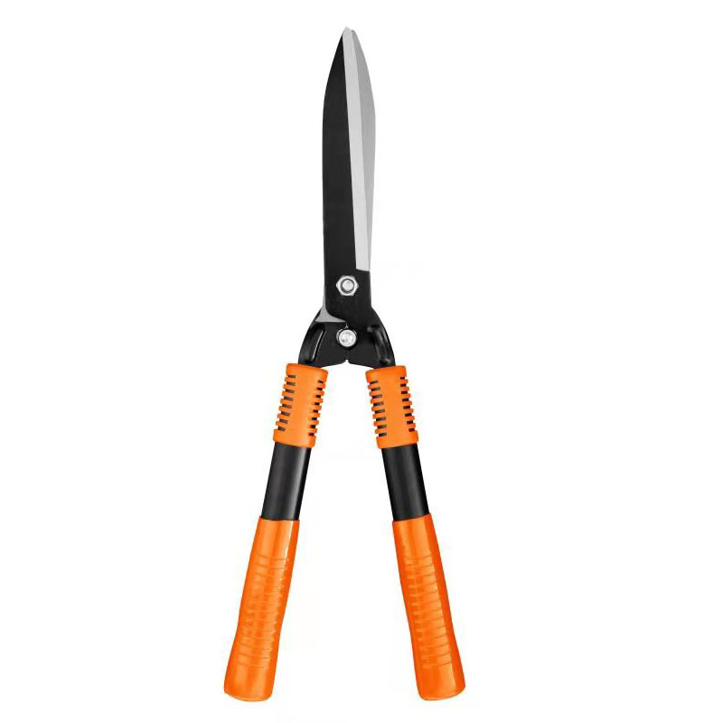 Hedge Shear