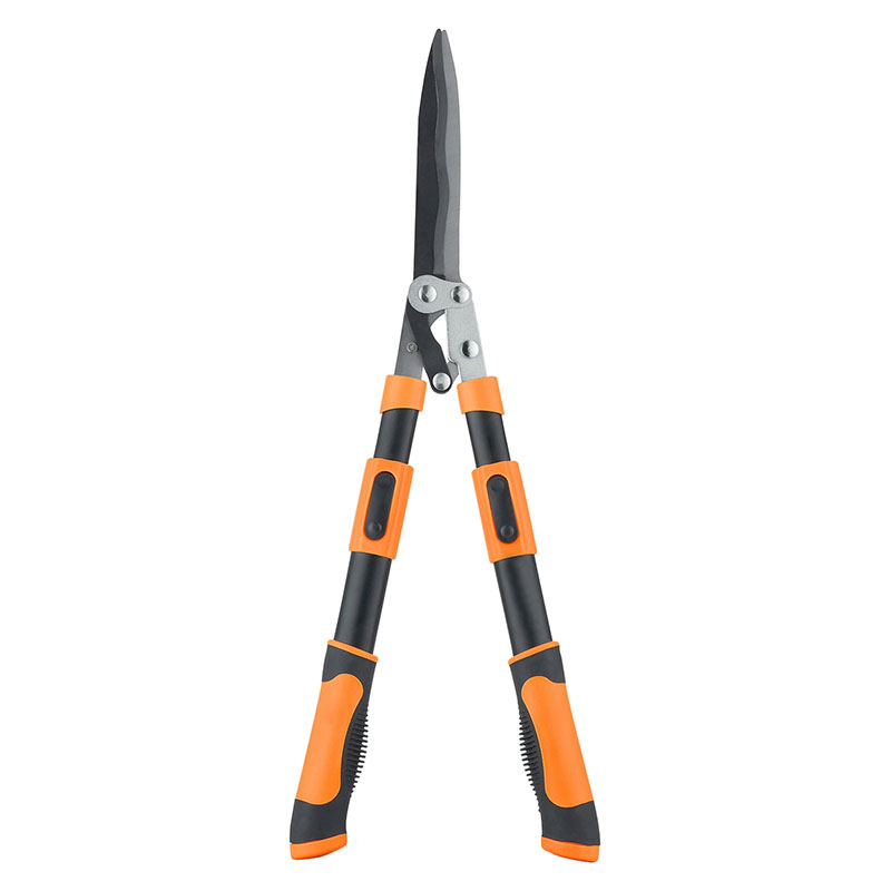Hedge Shear