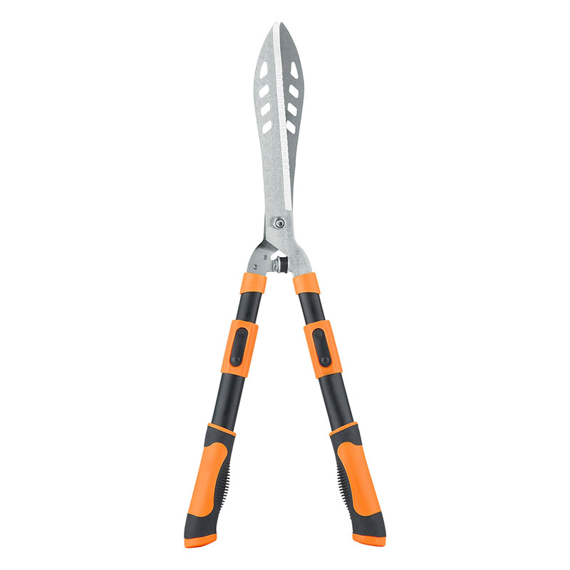 Hedge Shear