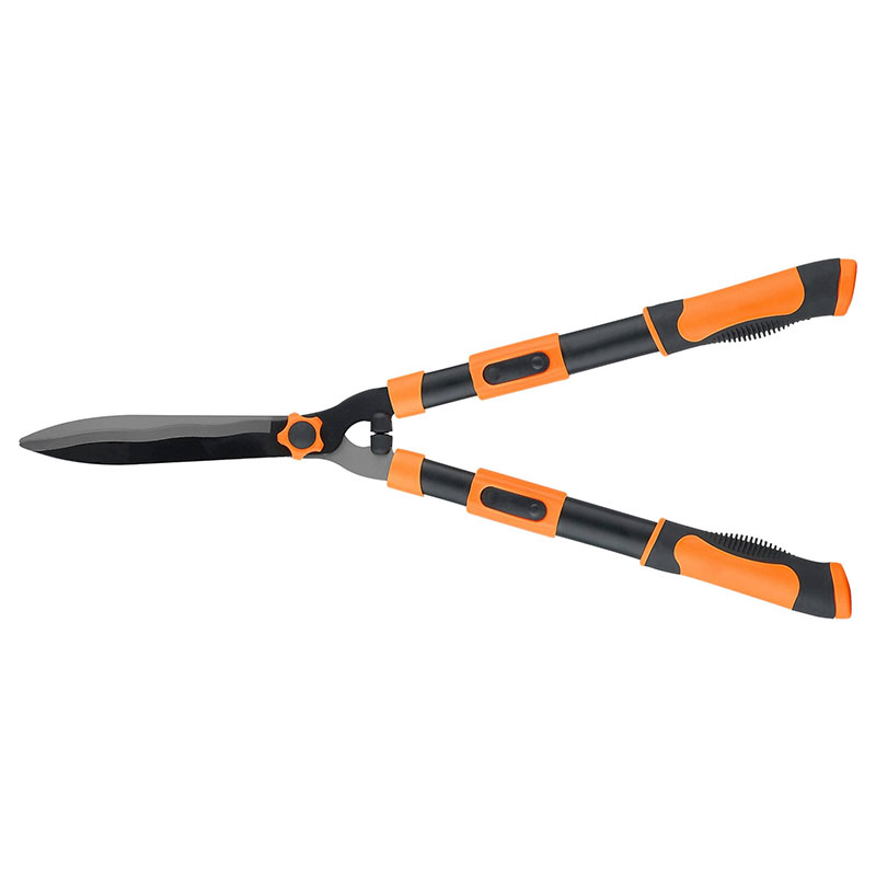 Hedge Shear