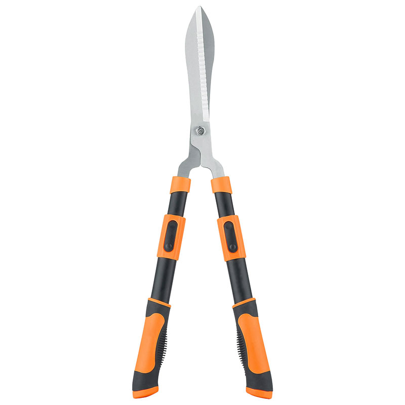 Hedge Shear
