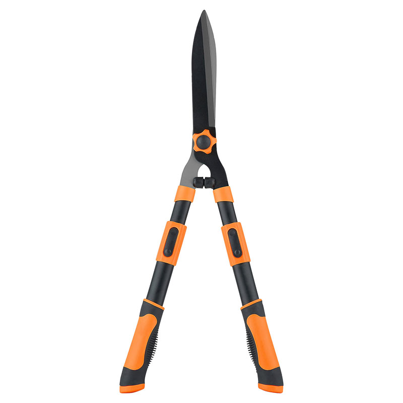 Hedge Shear