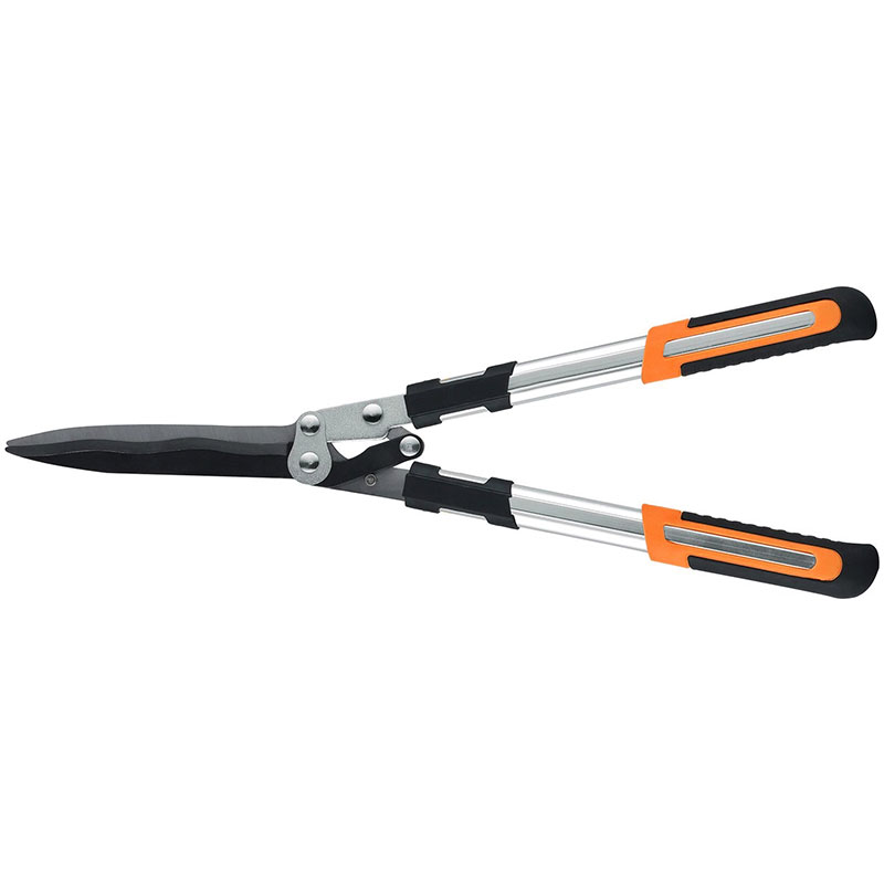 Hedge Shear