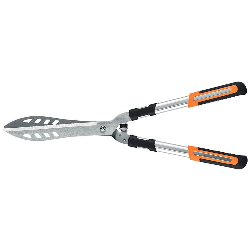 Hedge Shear