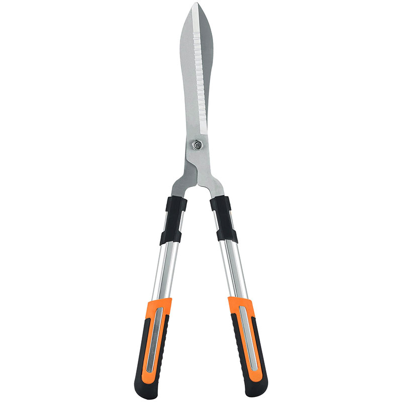 Hedge Shear