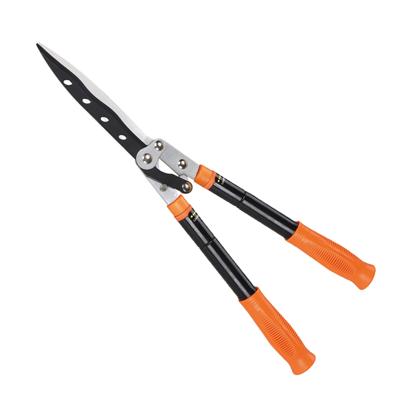 Hedge Shear