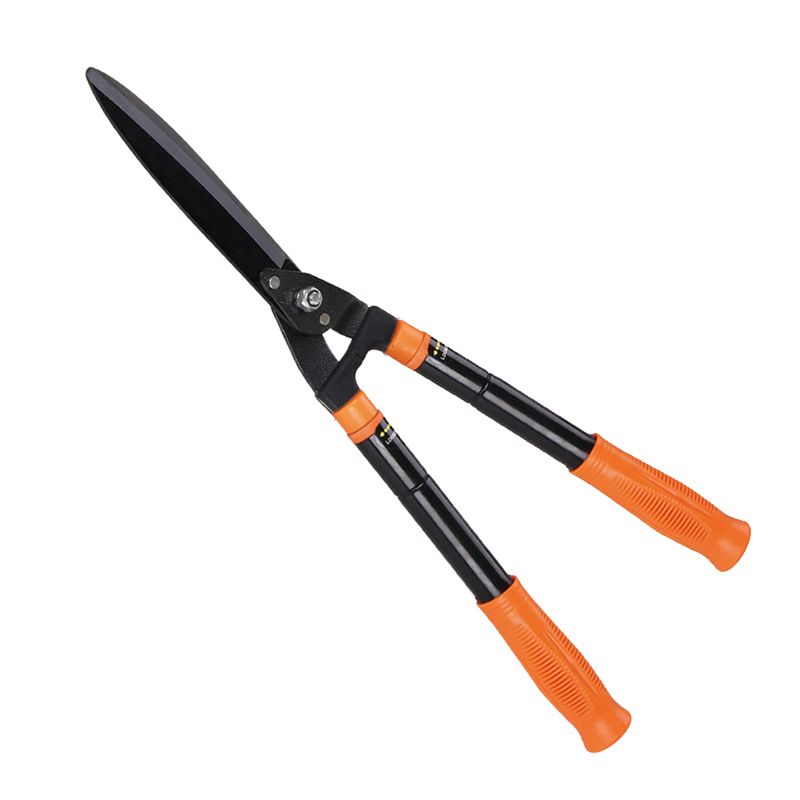 Hedge Shear