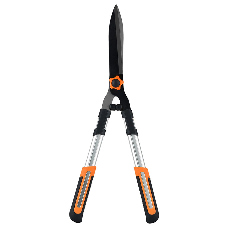 Hedge Shear