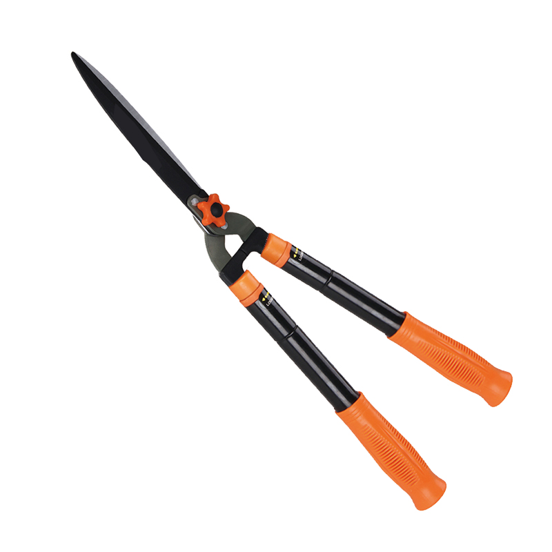 Hedge Shear
