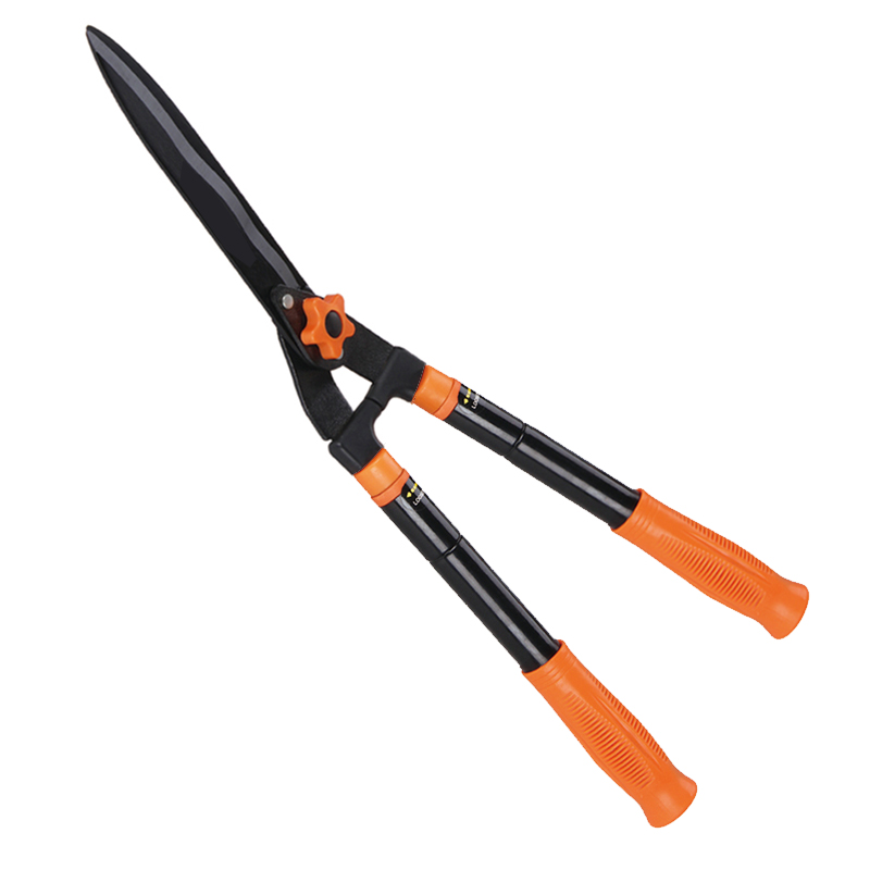 Hedge Shear
