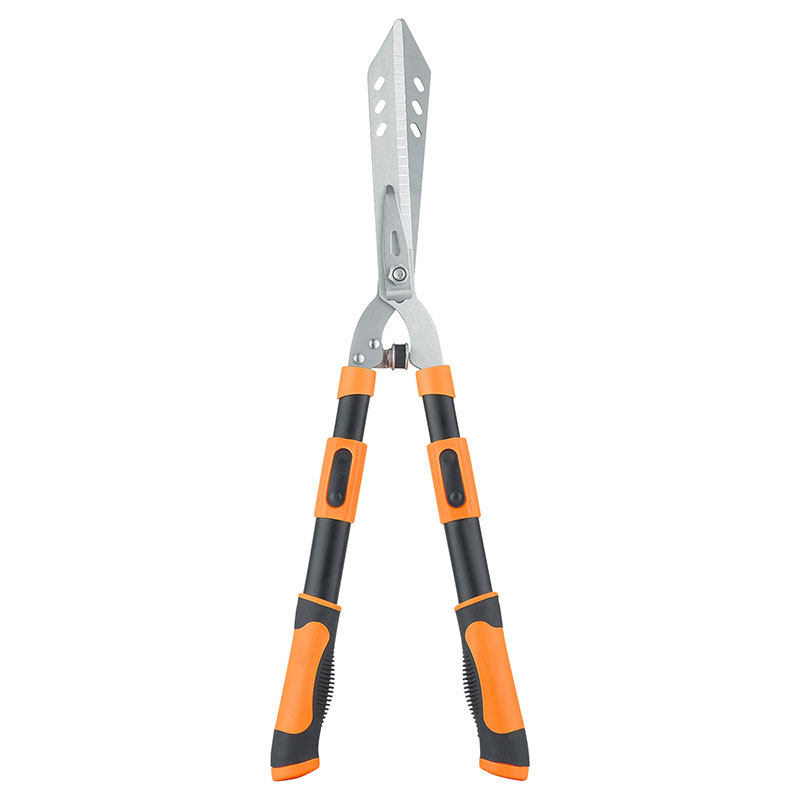 Hedge Shear