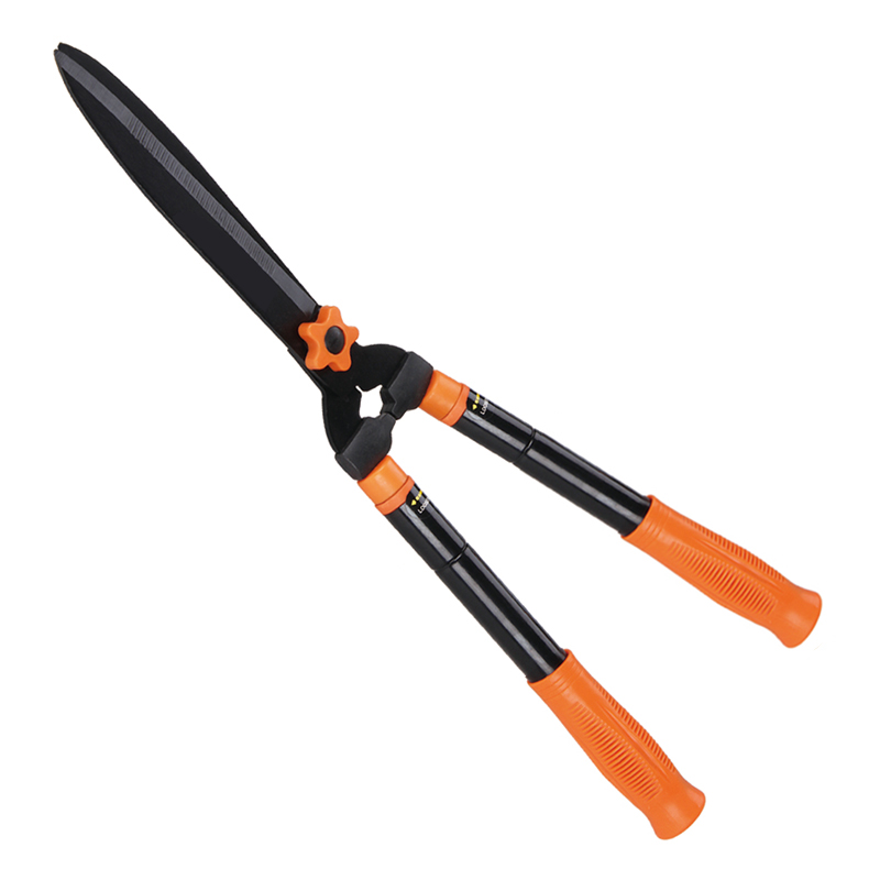 Hedge Shear