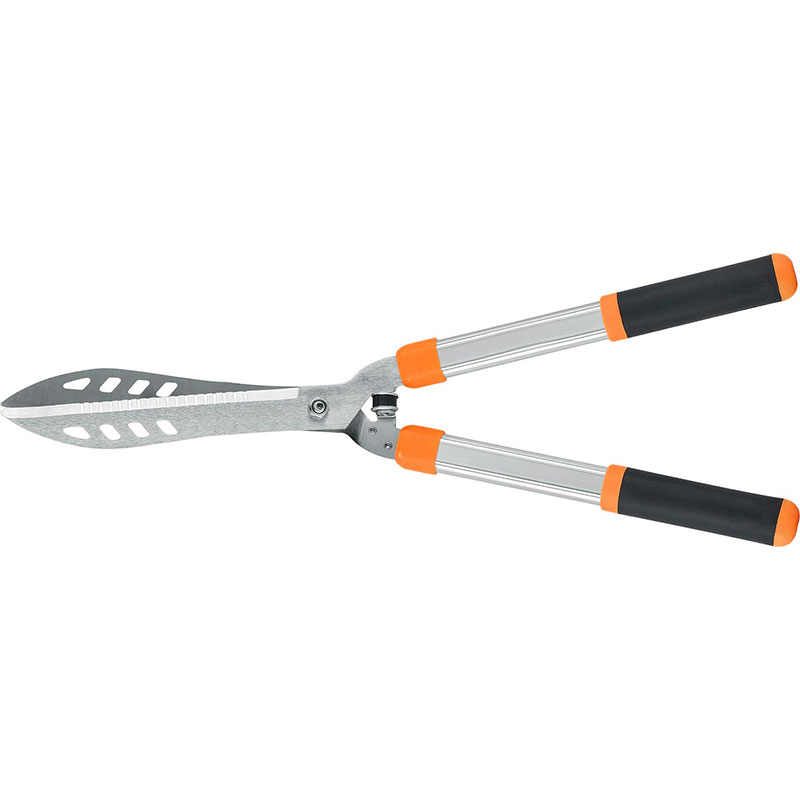Hedge Shear