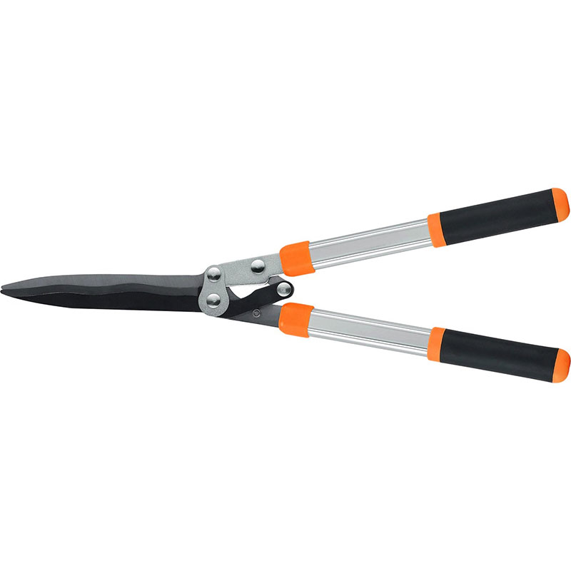 Hedge Shear