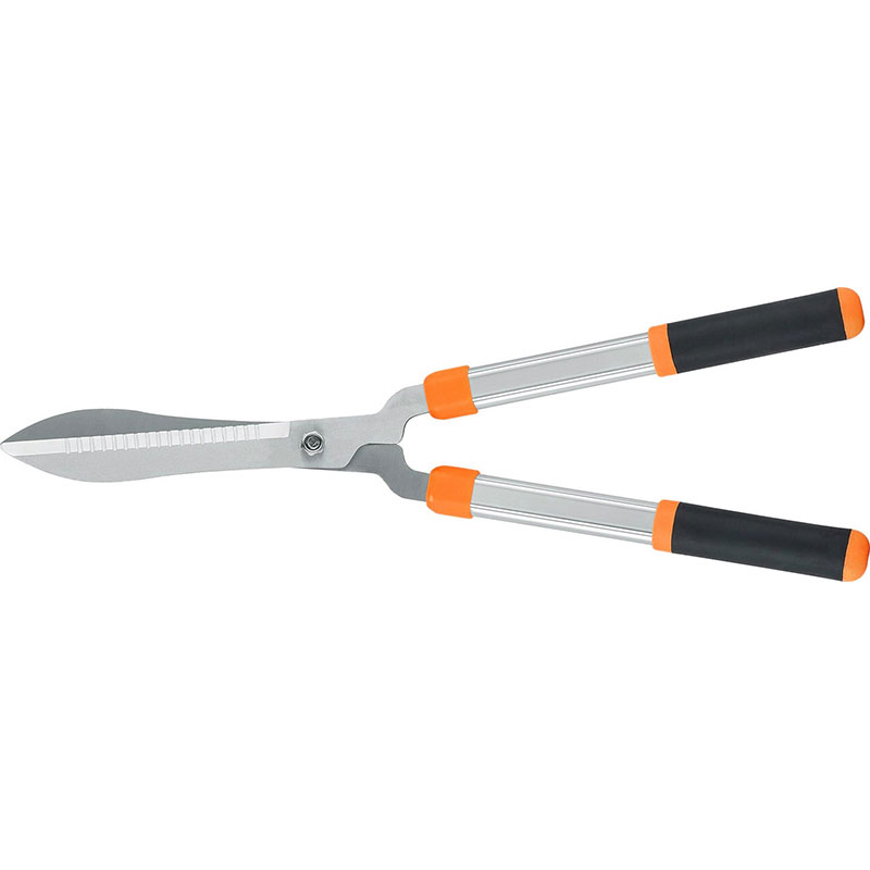 Hedge Shear