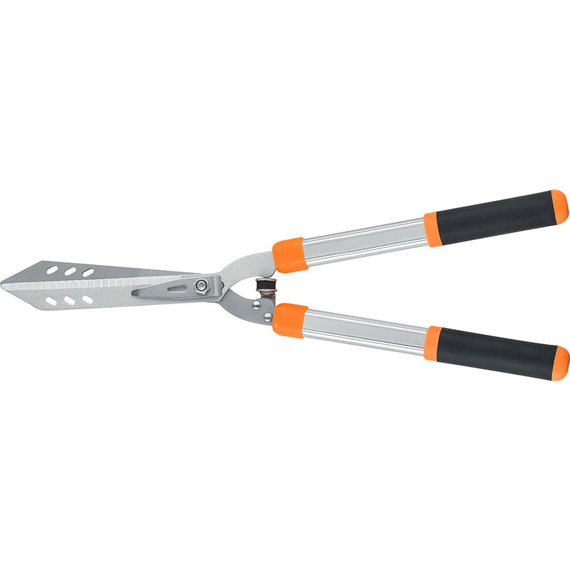 Hedge Shear