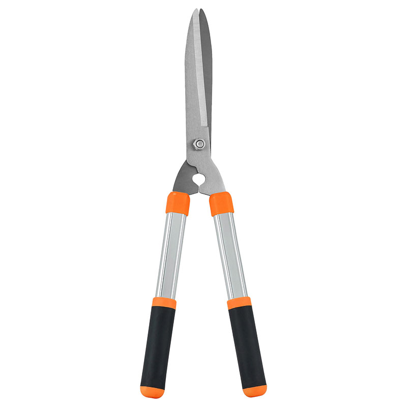 Hedge Shear