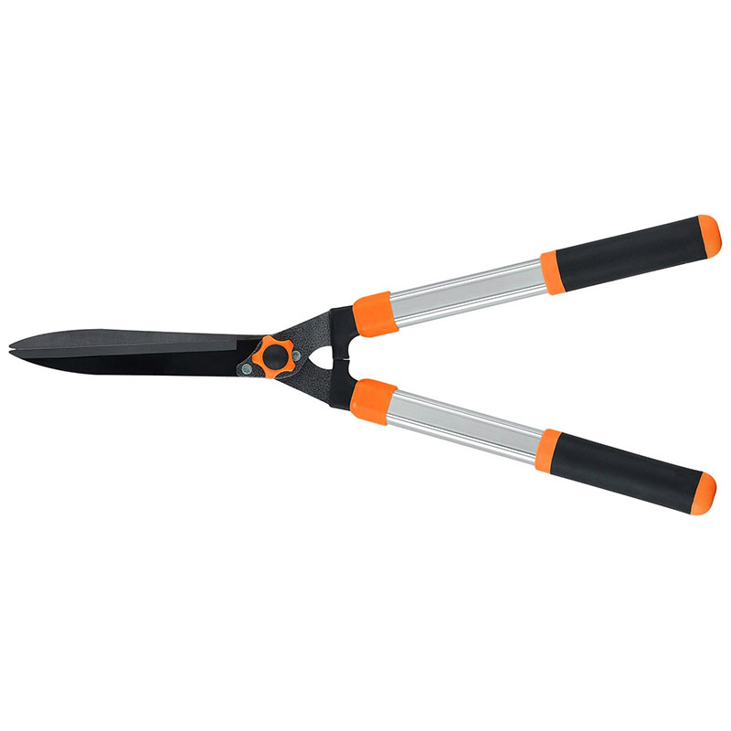 Hedge Shear