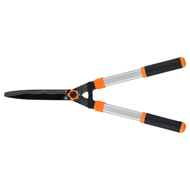 Hedge Shear
