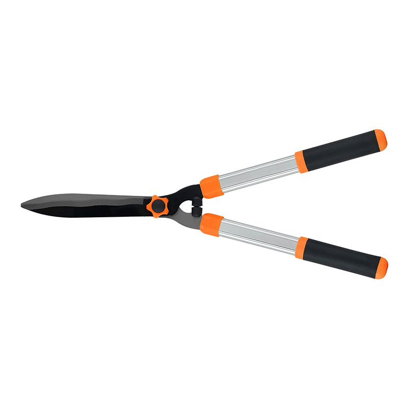 Hedge Shear