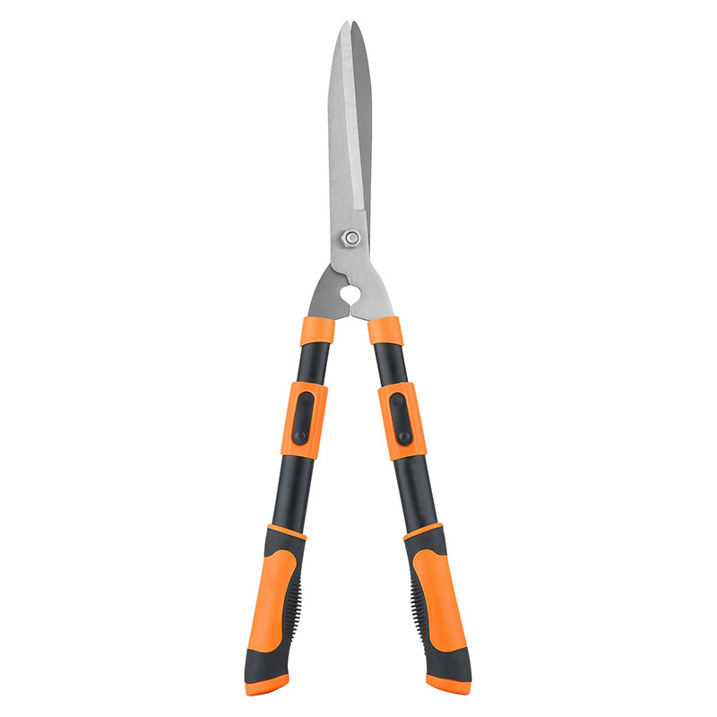 Hedge Shear