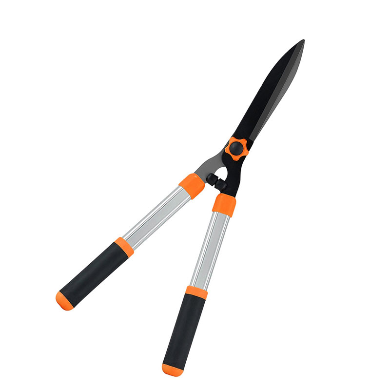 Hedge Shear