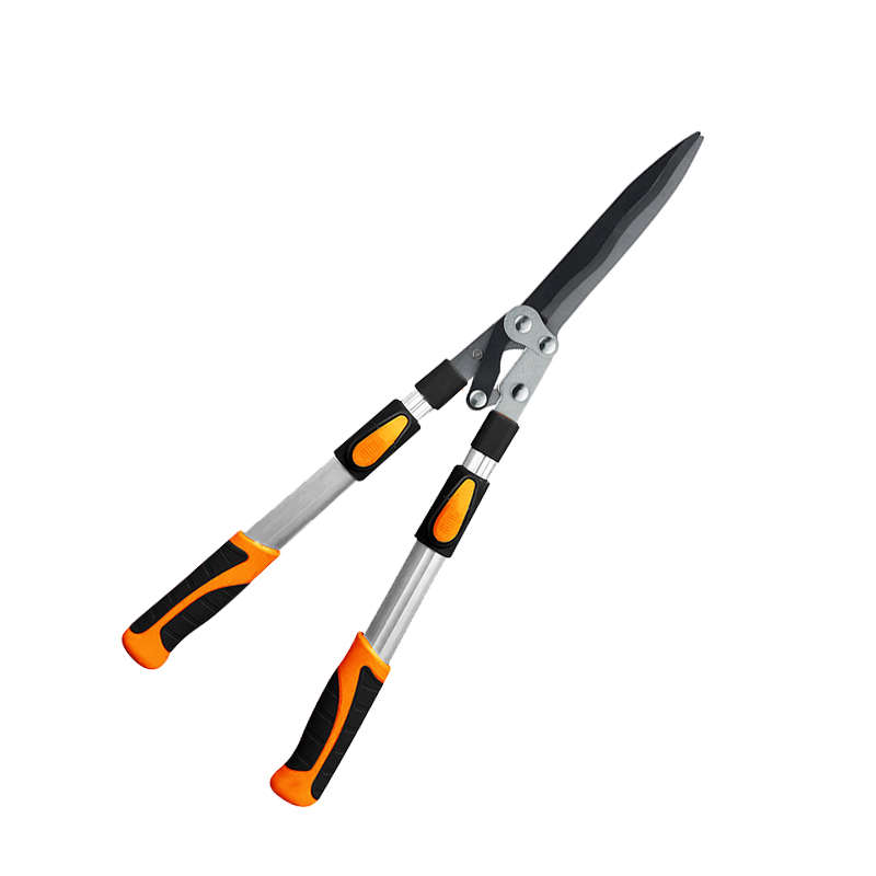Hedge Shear