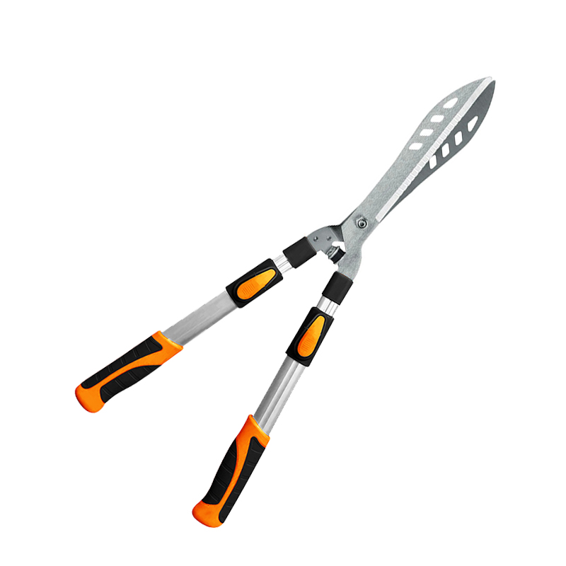 Hedge Shear