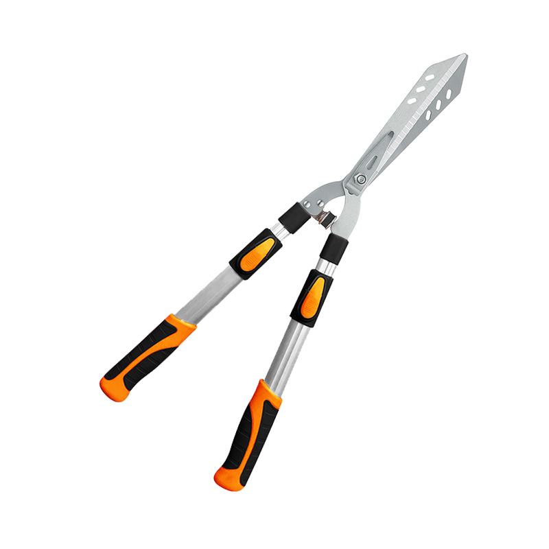 Hedge Shear