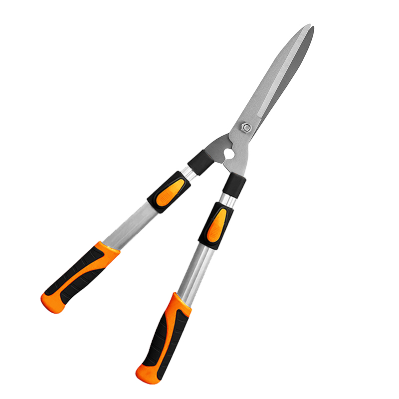 Hedge Shear