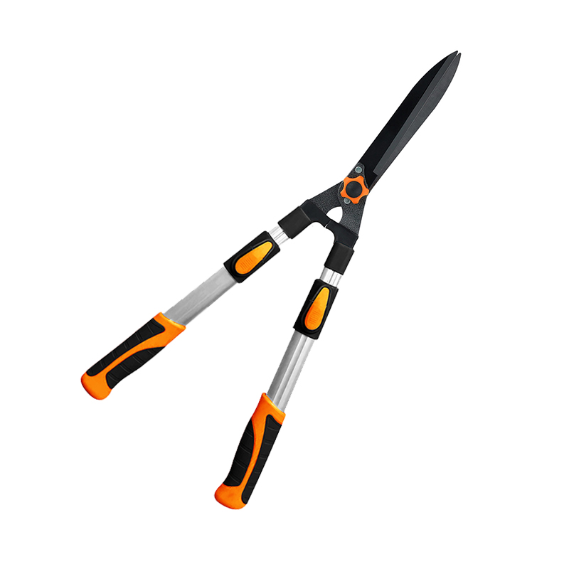 Hedge Shear