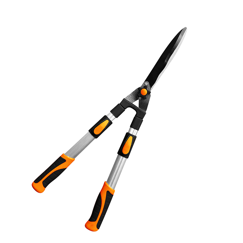 Hedge Shear