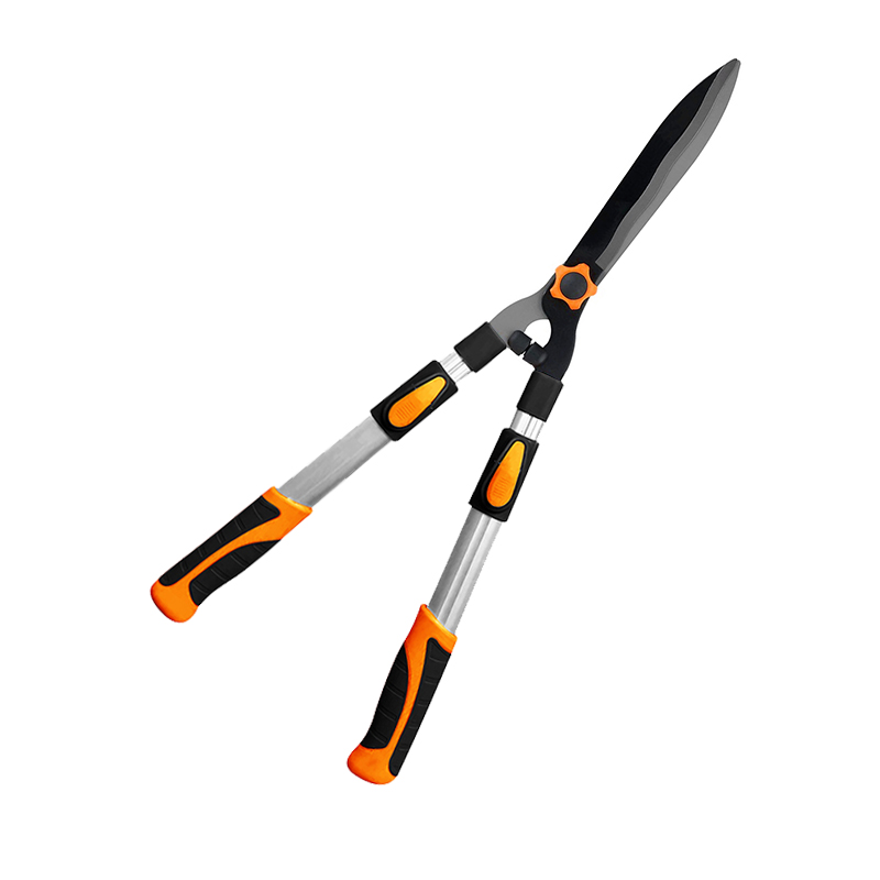Hedge Shear