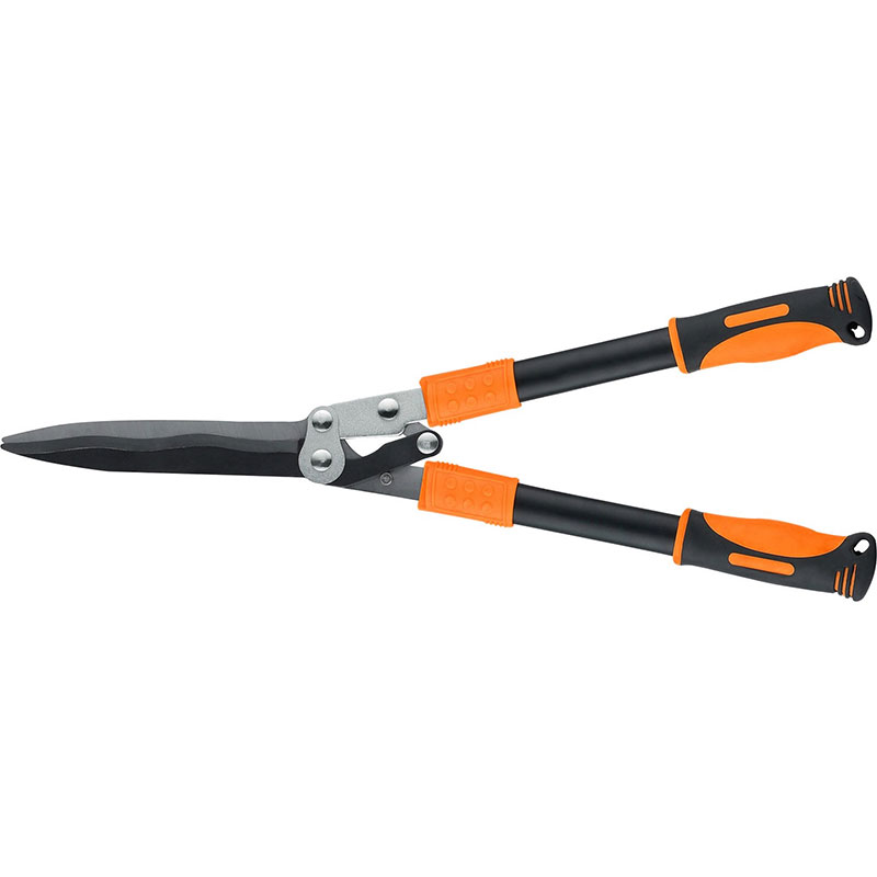 Hedge Shear
