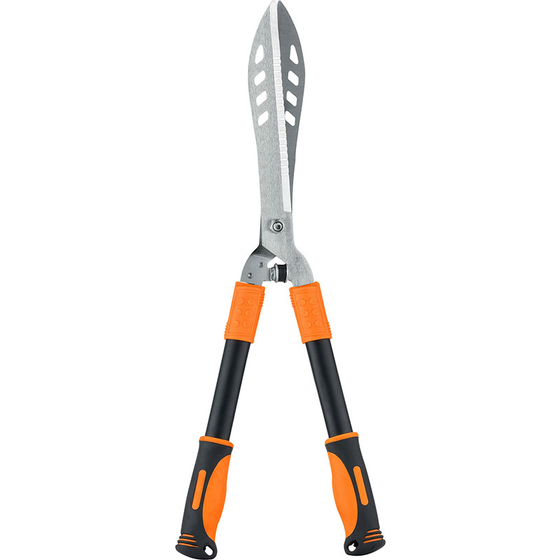 Hedge Shear