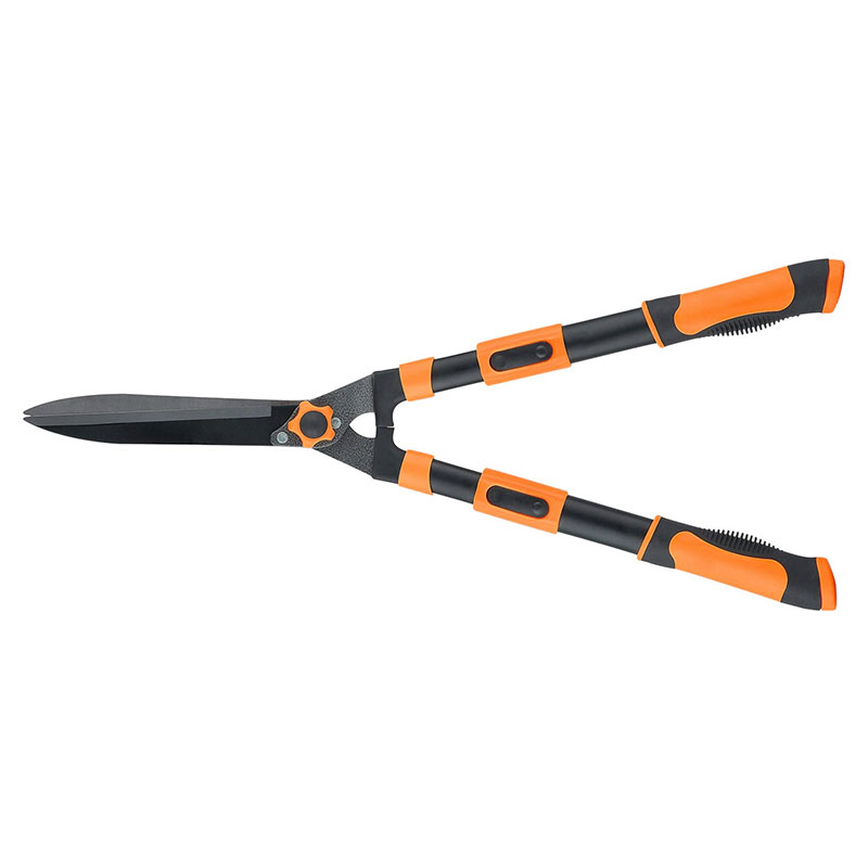 Hedge Shear