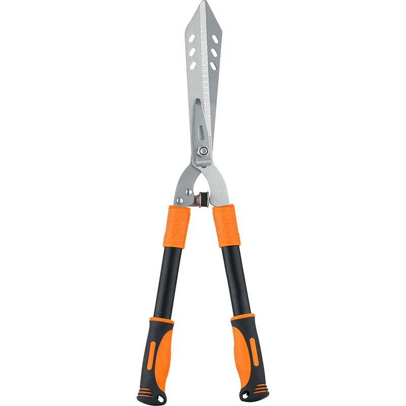 Hedge Shear