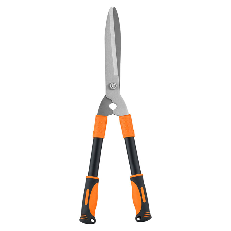Hedge Shear