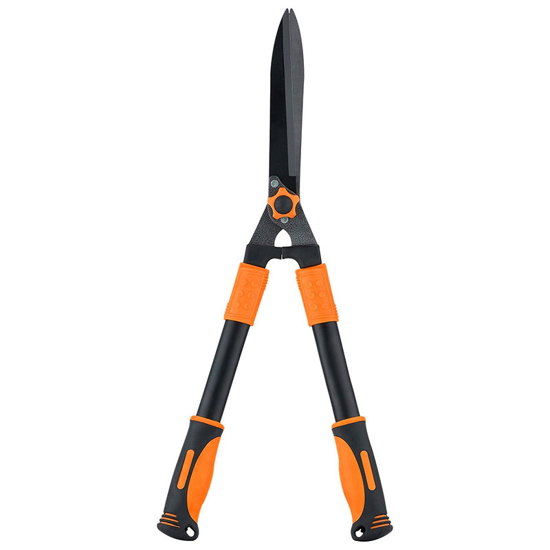 Hedge Shear