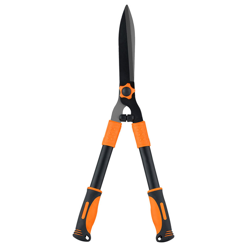 Hedge Shear