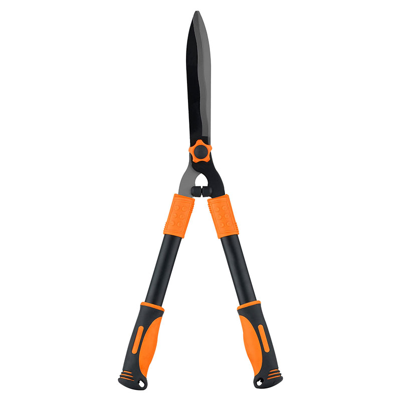 Hedge Shear