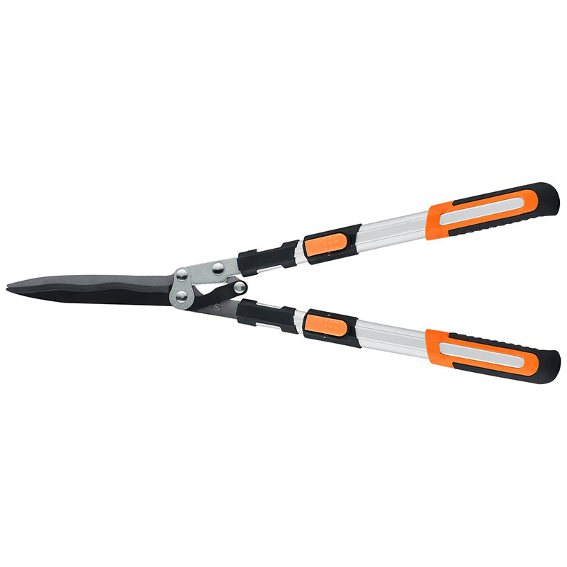 Hedge Shear