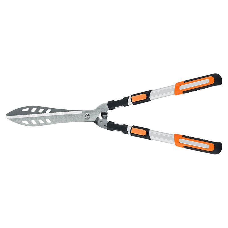Hedge Shear